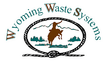 Wyoming Waste Systems